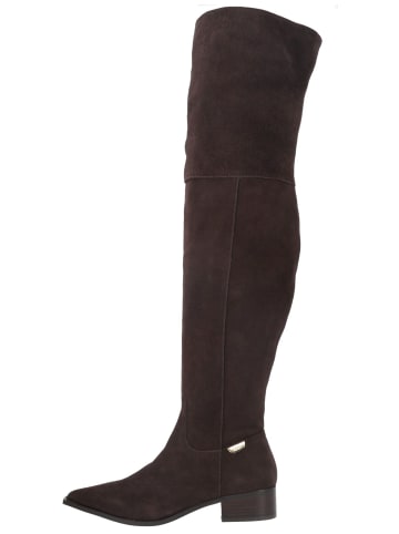 Liu Jo Stiefel CHRISSY 01 Mokka