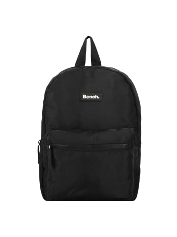 Bench Nova Daypack 35 cm in schwarz
