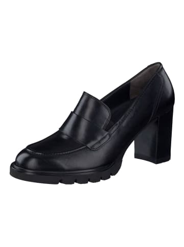 Paul Green Pumps in Schwarz