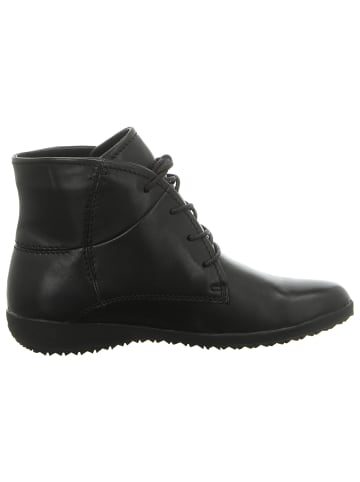 Josef Seibel Stiefeletten in schwarz