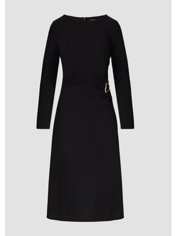 s.Oliver Kleid in 9999_schwarz