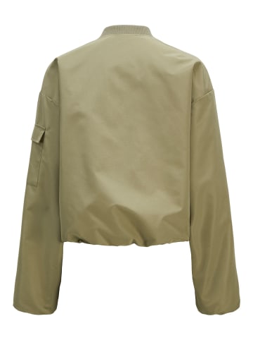 JJXX Blousonjacke in Aloe