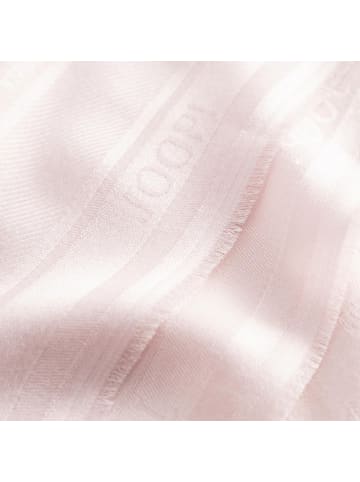 JOOP! Schal in Rosa