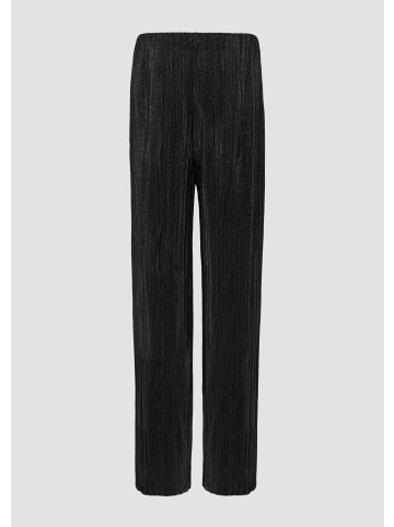 s.Oliver Hose in 9999_schwarz