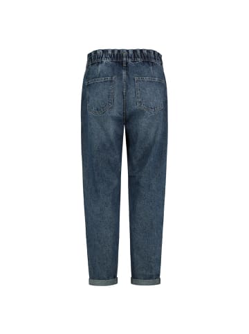 Eight2Nine Jeans in middle blue denim m280