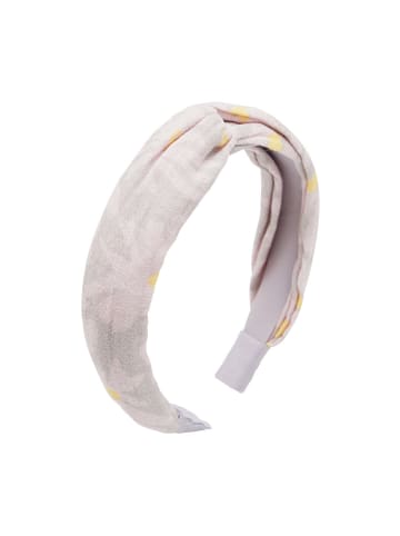 leevje Haarreif flowers' in lavender