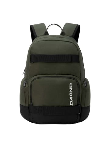 Dakine Atlas 28 L Daypack 48 cm Laptopfach in rosin