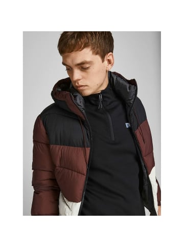 Bestelle Sweatshirt für Herren in kombi