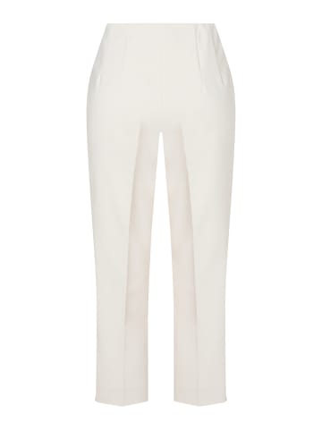 More & More Caprihose in off white