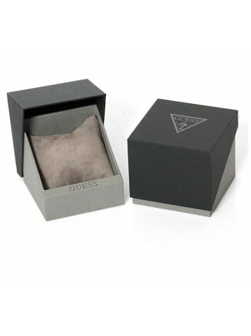 Guess Analoguhr für Damen in uni