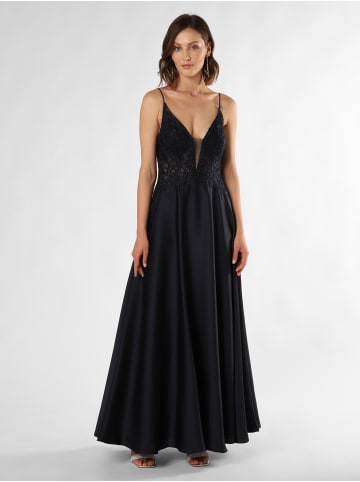 LAONA Abendkleid in marine