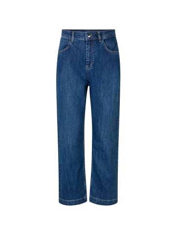 MASAI  7/8 Jeans MaPortiscan in blue denim