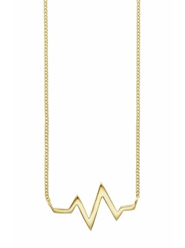 caï Schmuck für Damen in gold