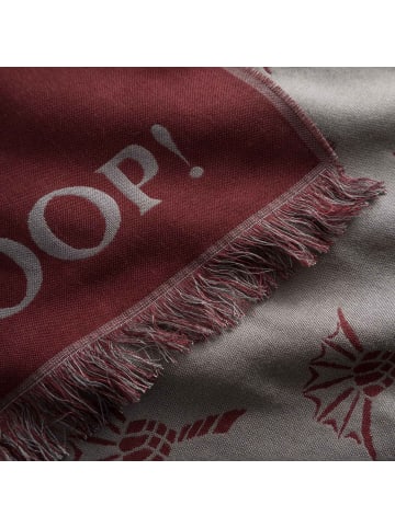 JOOP! Schal in Rot