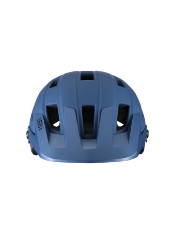 BASIL BBB Helm Shore (59-62cm) matt