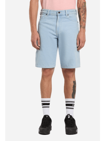 Dickies Bermuda 10874070597974