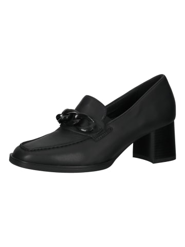 ara Pumps in Schwarz