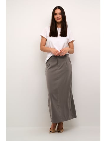 Kaffe Rock KAmerle Regular fit in Major Brown