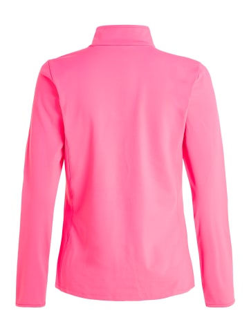 Protest " FABRIZ in Pink Pink