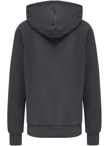 Hummel Hummel Kapuzenpullover Hmlnoni Damen in ASPHALT