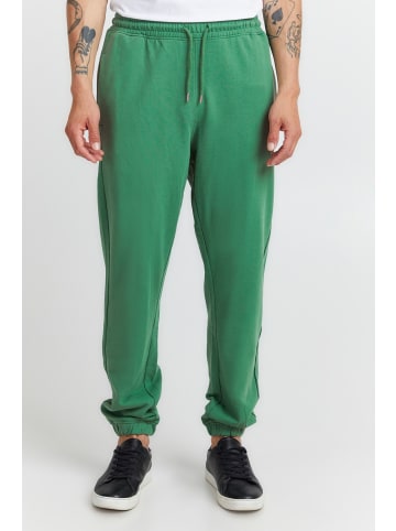!SOLID Sweathose SDBryan PA in Grün