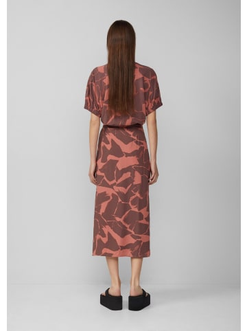 QS Rock in 20A2_papaya