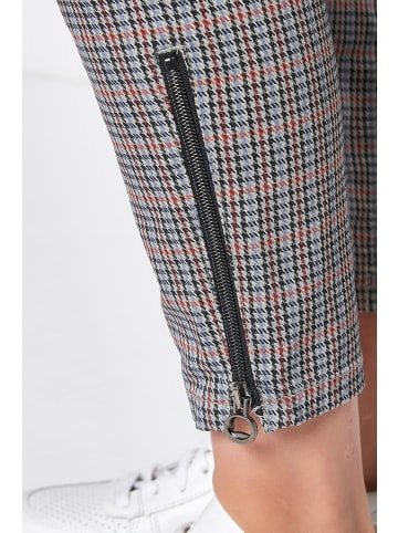 Toni Bügellose BH für Damen in grau