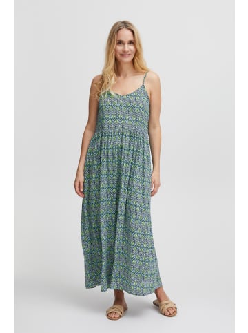 Fransa Kleid FRFUN Regular fit in Navy Blazer mix