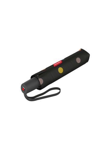 Reisenthel reisenthel Regenschirm umbrella pocket duomatic dots