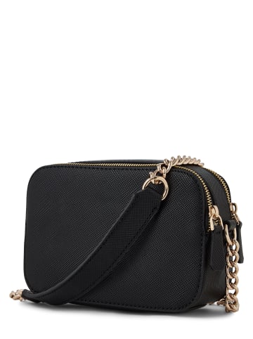 Guess Umhängetasche Noelle II in schwarz - 0001