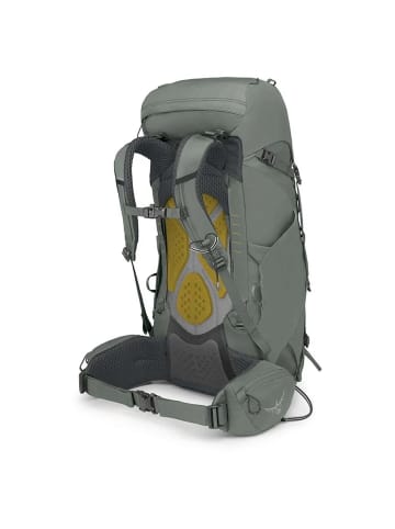Osprey Kyte 38 WXS/S - Trekkingrucksack 66 cm (rocky brook green) in rocky brook green