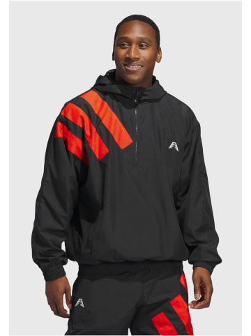 adidas adidas Trainingsjacken in black