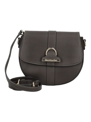Taschen Dunkelbraun