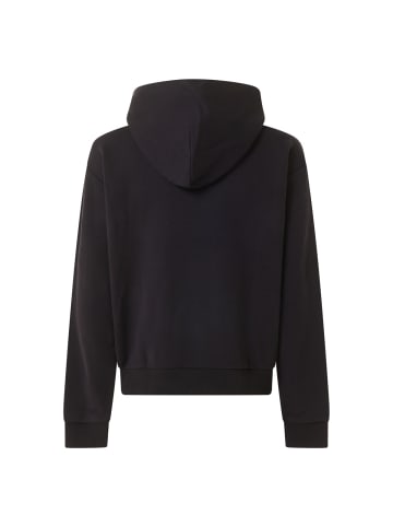Oakley Kapuzenpullover Soho Gen in schwarz