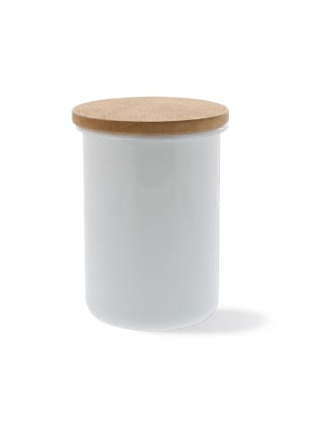 Honey Ware Vakuum-Frischhaltedose, XL flach, 1,85L