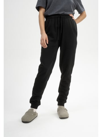 MELA Sweatpants AKESHA