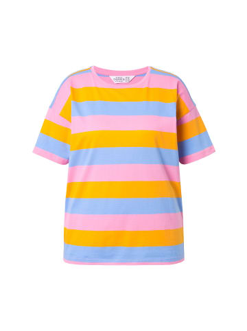 Studio Untold Shirt in pink