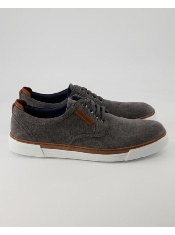 Pius Gabor Sneaker low in Grau