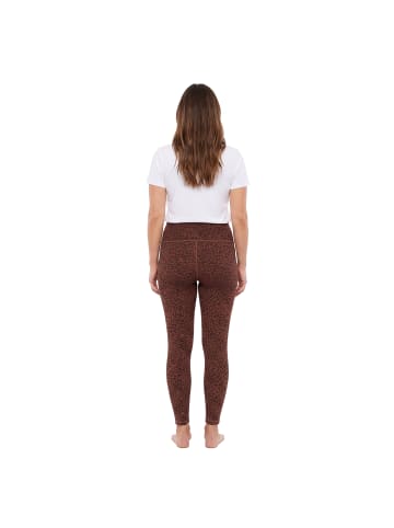 GAP Leggings in Brown