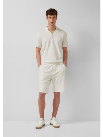 s.Oliver Bermuda DETROIT in 9000_creme