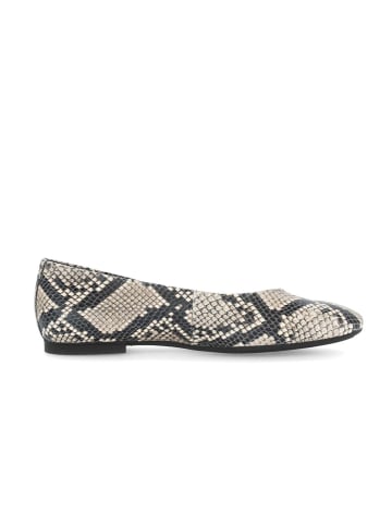 Gabor Elegante Ballerinas in multicolour