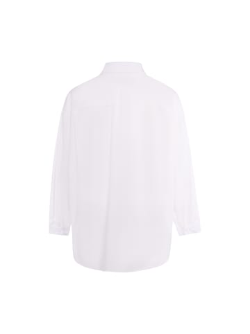 VINAJA Women Shirt in OFFWHITE