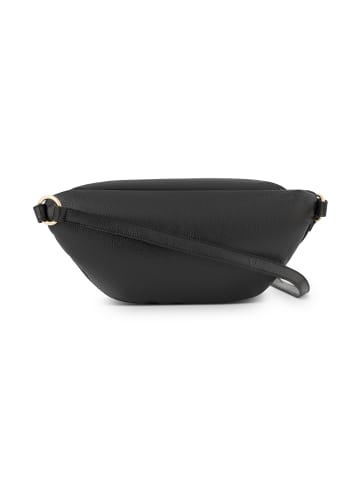 Nobo Bags Gürteltasche Gemmara in schwarz