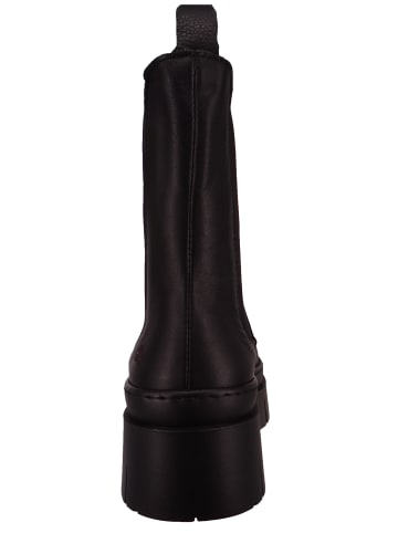 *art Stiefeletten für Damen in schwarz