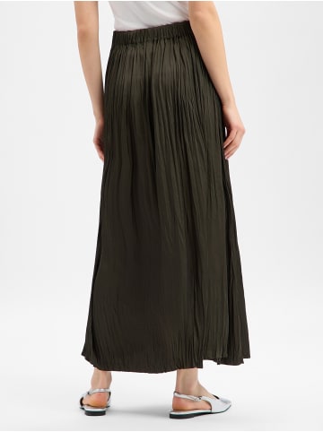 NÜMPH Rock Nufea in khaki