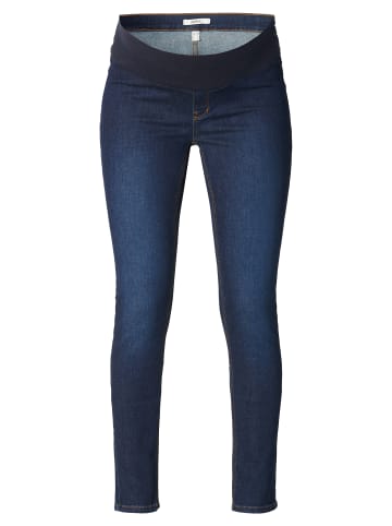 ESPRIT Jeggings in Darkwash