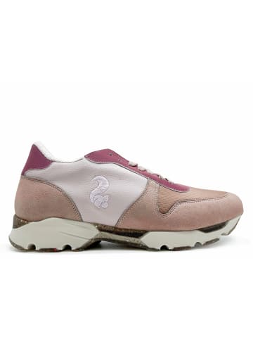 thies Sneaker für Damen in rose