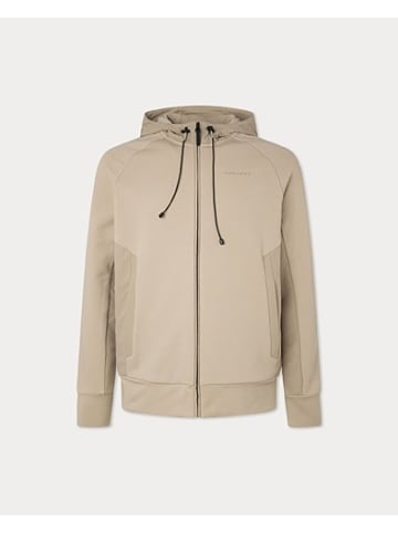 Hackett London Sweatshirt in