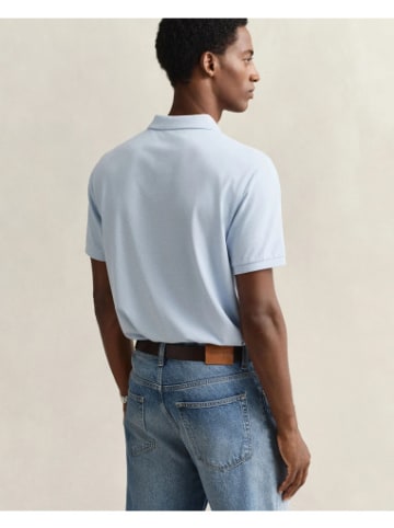 Gant Polo in bunt