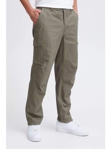 !SOLID Cargohose SDJoe in Grün